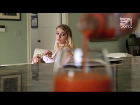 ❤️ Врућа девојка са великим сисама и чврстом мацом добија курац од губитника, али веома тешко ❌ Порно видео на sr.qizpornolar.ru ❤