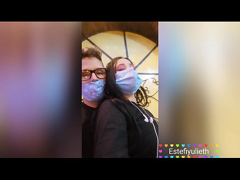 ❤️ Проклети карантин ме излуђује. ❌ Порно видео на sr.qizpornolar.ru ❤