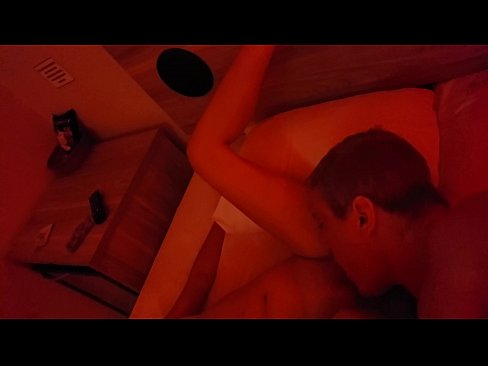 ❤️ Лижем моју мокру мацу. ❌ Порно видео на sr.qizpornolar.ru ❤