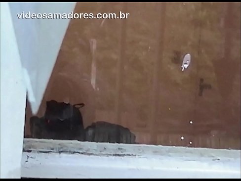 ❤️ Напаљени мушкарац гледа своју девојку са другим момком, снима јебени видео без ометања пара ❌ Порно видео на sr.qizpornolar.ru ❤