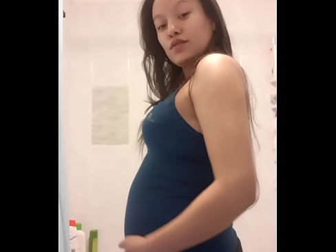 ❤️ НАЈВЕЋА КОЛУМБИЈАКА НА МРЕЖУ СЕ ВРАТИЛА, ТРУДНА, ЖЕЛИ ДА ИХ ГЛЕДА ПРАТЕ И НА хттпс://онлифанс.цом/макуинасперфецтас1 ❌ Порно видео на sr.qizpornolar.ru ❤