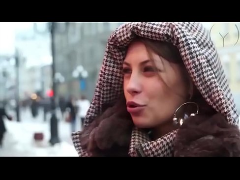 ❤️ Предавање филмских секс лекција, техника и поза за женски оргазам, како правилно имати секс, еротска масажа, шприцање ❌ Порно видео на sr.qizpornolar.ru ❤
