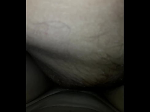 ❤️ Јебем колекционарку Ољу Наумову из Брјанска ❌ Порно видео на sr.qizpornolar.ru ❤