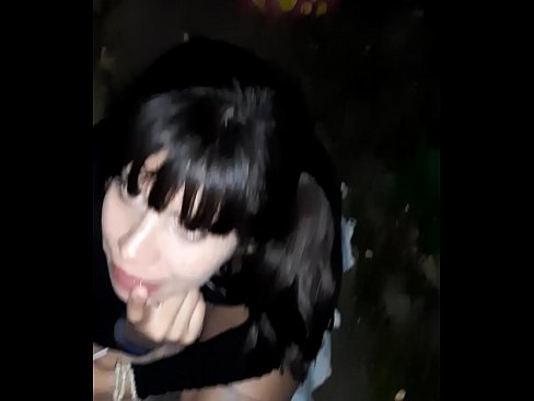❤️ На улици натечен пенис у замену за слаткише ❌ Порно видео на sr.qizpornolar.ru ❤