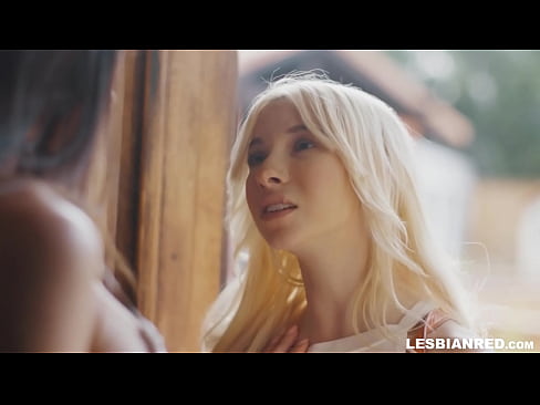 ❤️ Девојка долази кући неколико месеци касније и на крају једе пичку своје маћехе ❌ Порно видео на sr.qizpornolar.ru ❤