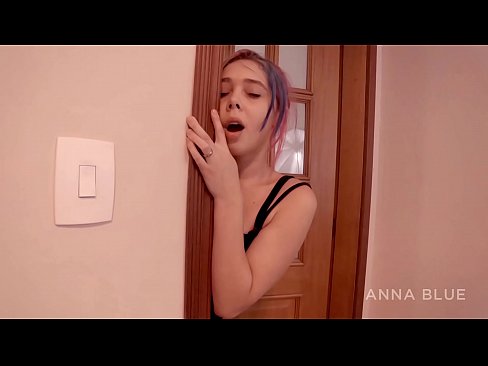 ❤️ Вратио сам се свом брату. Имао сам секс са његовом девојком. лезбејска исплата. ❌ Порно видео на sr.qizpornolar.ru ❤