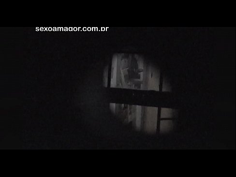 ❤️ Плавушу тајно снима воајер из комшилука скривен иза шупљих цигли ❌ Порно видео на sr.qizpornolar.ru ❤
