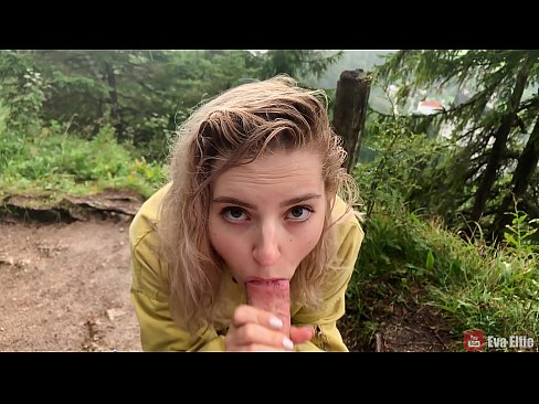 ❤️ Девојка прогута сперму после јавног пушења - Ева Елфи ❌ Порно видео на sr.qizpornolar.ru ❤